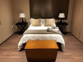 You’re Beautiful Private Guest Suite
